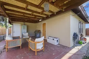 5934 Dwight, San Diego, CA 92105 - Photo 14