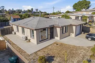5934 Dwight, San Diego, CA 92105 - Photo 24