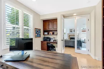  518 Sheffield, Cardiff by the Sea, CA 92007 - Photo 22