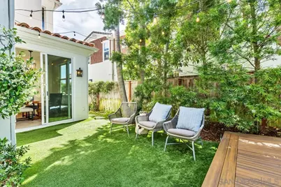  518 Sheffield, Cardiff by the Sea, CA 92007 - Photo 46