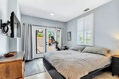  518 Sheffield, Cardiff, CA 92007 - Photo 22