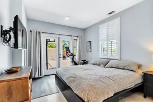 518 Sheffield, Cardiff, CA 92007 - Photo 22