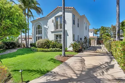  518 Sheffield, Cardiff by the Sea, CA 92007 - Photo 1