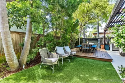  518 Sheffield, Cardiff, CA 92007 - Photo 38
