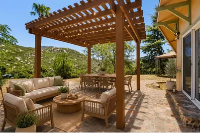  2650 Honey Springs Rd, Jamul, CA 91935 - Photo 14