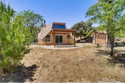  2650 Honey Springs Rd, Jamul, CA 91935 - Photo 18