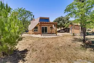 2650 Honey Springs Rd, Jamul, CA 91935 - Photo 18