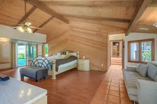 30458 Cool Valley Highlands Rd, Valley Center, CA 92082 - Photo 34