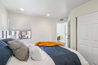  2829 Forest View, Carlsbad, CA 92008 - Photo 22
