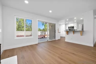  12975 Amaranth Street, San Diego, CA 92129 - Photo 24