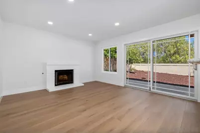  12975 Amaranth Street, San Diego, CA 92129 - Photo 22
