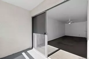 1621 S Hotel Circle, San Diego, CA 92108 - Photo 10