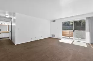 1621 S Hotel Circle, San Diego, CA 92108 - Photo 6