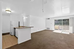 1621 S Hotel Circle, San Diego, CA 92108 - Photo 6