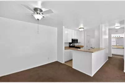  1621 S Hotel Circle #E215, San Diego, CA 92108 - Photo 1