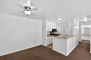 1621 S Hotel Circle, San Diego, CA 92108 - Photo 1