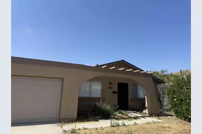  9902 Saddleback, Lakeside, CA 92040 - Photo 1