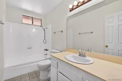  9902 Saddleback Drive, Lakeside, CA 92040 - Photo 8