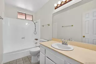9902 Saddleback Dr, Lakeside, CA 92040 - Photo 8