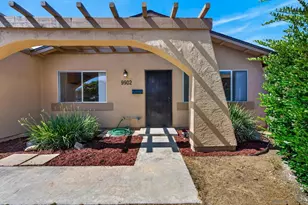 9902 Saddleback Dr, Lakeside, CA 92040 - Photo 1
