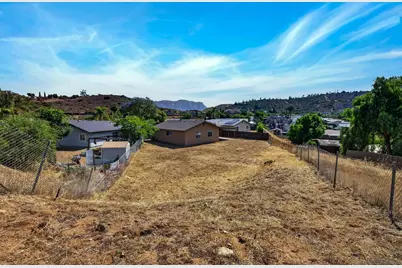  9902 Saddleback Drive, Lakeside, CA 92040 - Photo 16