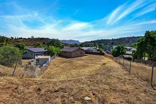 9902 Saddleback Dr, Lakeside, CA 92040 - Photo 16