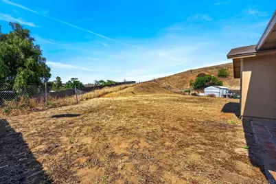  9902 Saddleback Drive, Lakeside, CA 92040 - Photo 14