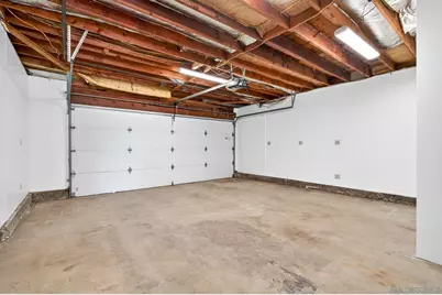  9902 Saddleback Drive, Lakeside, CA 92040 - Photo 20