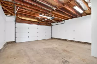 9902 Saddleback Dr, Lakeside, CA 92040 - Photo 20