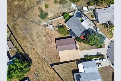  9902 Saddleback Drive, Lakeside, CA 92040 - Photo 18