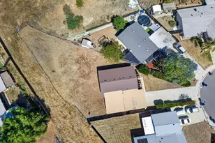 9902 Saddleback Dr, Lakeside, CA 92040 - Photo 18