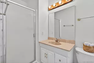 9902 Saddleback Dr, Lakeside, CA 92040 - Photo 10