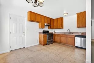 9902 Saddleback Dr, Lakeside, CA 92040 - Photo 6