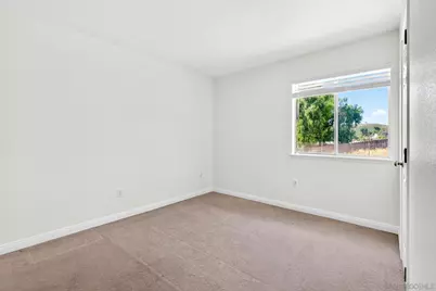 9902 Saddleback Drive, Lakeside, CA 92040 - Photo 12