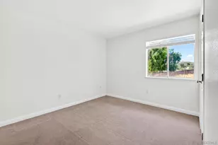 9902 Saddleback Dr, Lakeside, CA 92040 - Photo 12