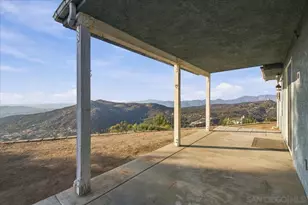 800 Alta Ln, El Cajon, CA 92021 - Photo 28
