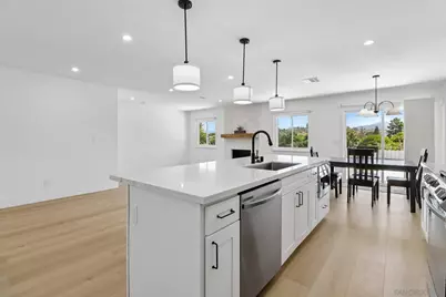  16763 Pinata, San Diego, CA 92128 - Photo 12
