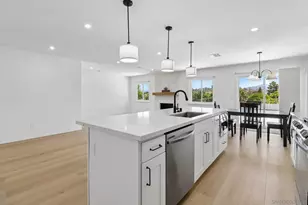 16763 Pinata, San Diego, CA 92128 - Photo 12