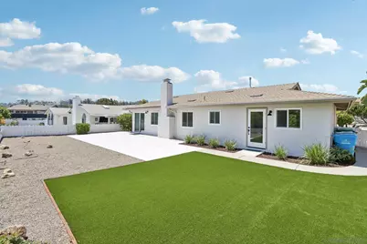  16763 Pinata, San Diego, CA 92128 - Photo 38