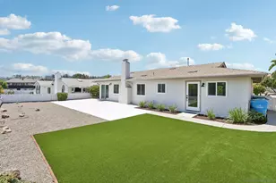 16763 Pinata, San Diego, CA 92128 - Photo 38