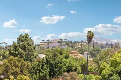  16763 Pinata, San Diego, CA 92128 - Photo 42