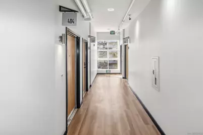  777 6th Avenue #404, San Diego, CA 92101 - Photo 14