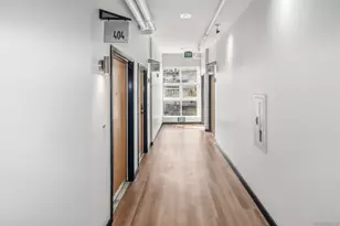 777 Sixth Ave, San Diego, CA 92101 - Photo 14