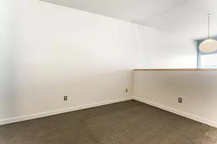 777 Sixth Ave, San Diego, CA 92101 - Photo 6
