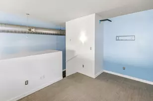 777 Sixth Ave, San Diego, CA 92101 - Photo 4