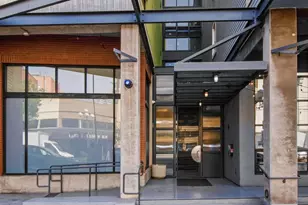 777 Sixth Ave, San Diego, CA 92101 - Photo 2