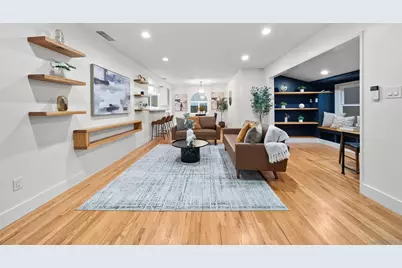  1728 Friedrick Dr, San Diego, CA 92104 - Photo 14
