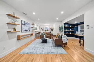 1728 Friedrick Dr, San Diego, CA 92104 - Photo 14