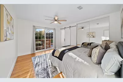  1728 Friedrick Dr, San Diego, CA 92104 - Photo 30