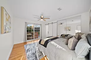 1728 Friedrick Dr, San Diego, CA 92104 - Photo 30